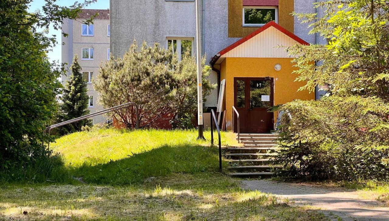 Kolobrzeska * Bialogard