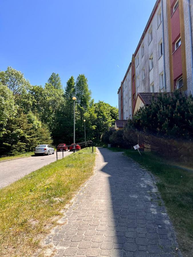 Kolobrzeska Bialogard